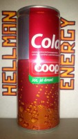 /album/coop-energy/coop-cola-jpg/